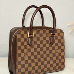 Bags Louis Vuitton 