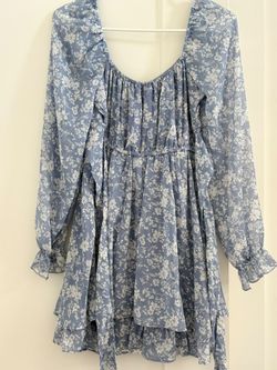 Beautiful Women’s Dresses & Romper – Different Styles ✨