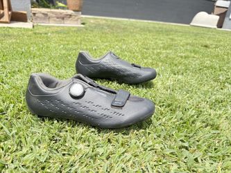 Shimano Road Shoes