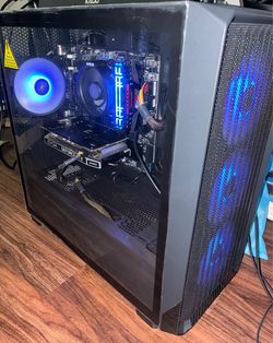Computer