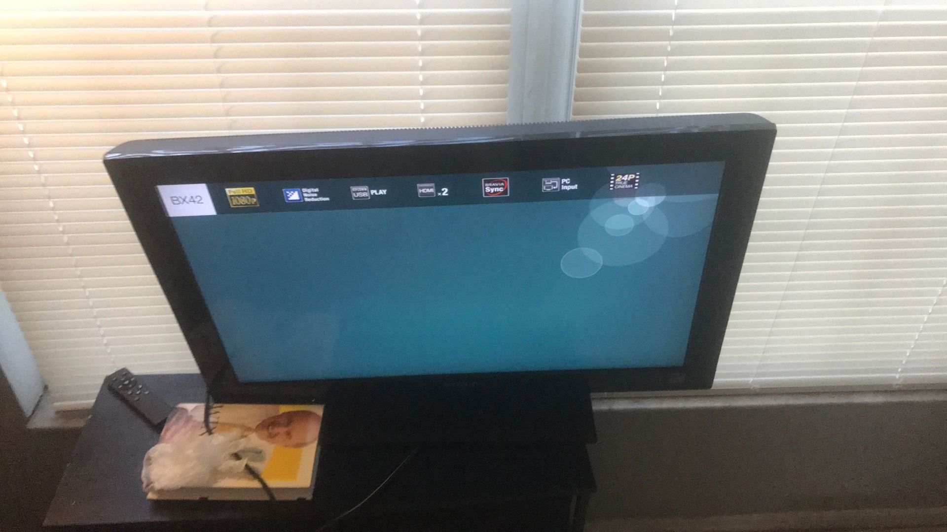 Sony 32 Inch Tv 