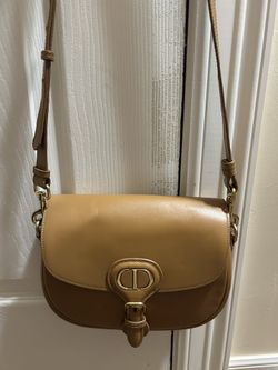 Dior bag