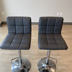 Barstool Chairs