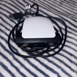 Ps5 Camera 
