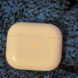 AirPods Case