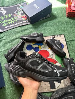 Dior B30