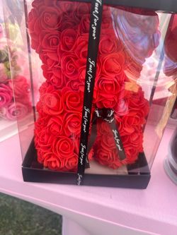 Great gift for Mother’s Day
