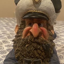 Wine Bottle Holder