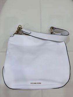👜 Brand New Michael Kors Purse