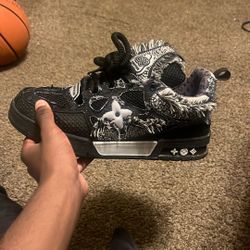 Bought At  Playa5olesu For 900