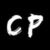Chris.dept