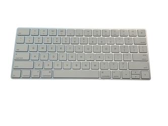 Apple Magic Keyboard 2 - A1644 genuine
