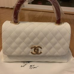 Cc Bag 