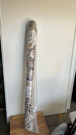 4x6 area rug