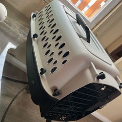 Pet Carrier 