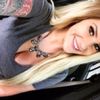 Kayla Wheeler