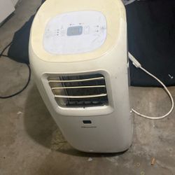 Air Conditioner 