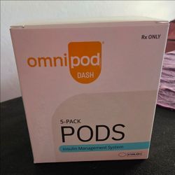 Omnipod