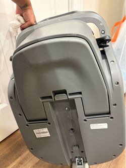 Uppababy
