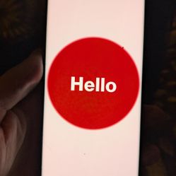 Samsung S21 Ultra 5G (Carrier Unlocked) Cracked But Fully Functional 