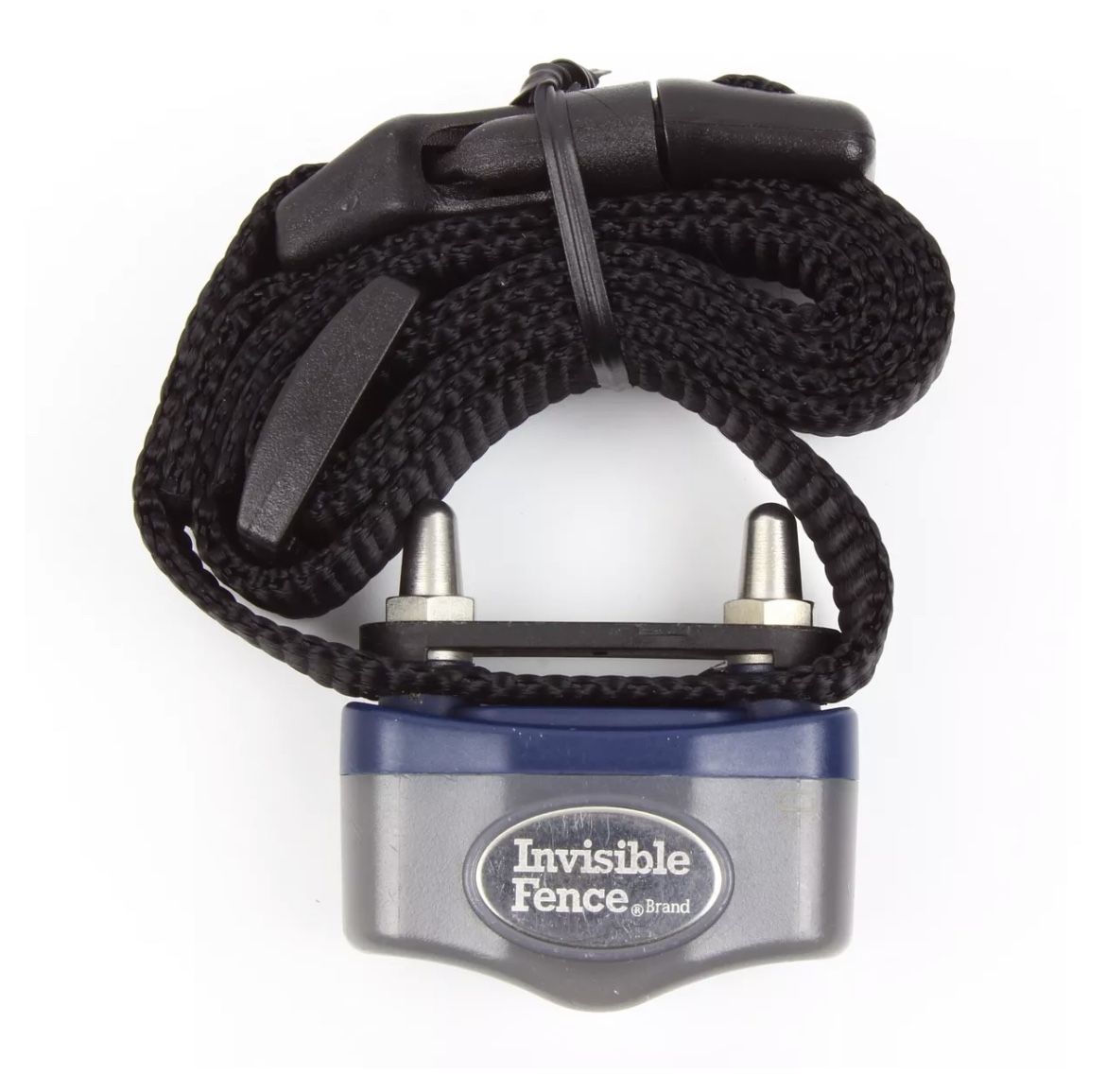 Invisible Fence MicroLite Boundary Plus Dog Collar Receiver 7K & 10K