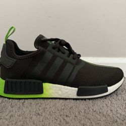 Adidas Star Wars x NMD_R1 ‘Yoda’ Men’s 9.5
