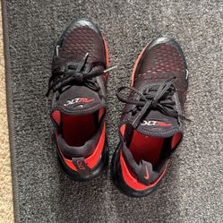 Air Max 279 Size 6 Boys 