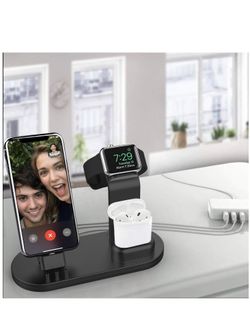 3 in 1 stand