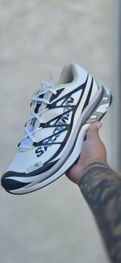 Maison margiela MM6 x Salomon XT