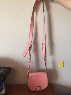 Light coral color