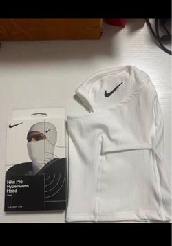 Brand new Nike skis all colors