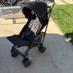 Uppababy Umbrella Stroller