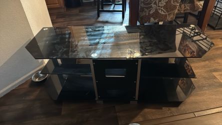 In good condition