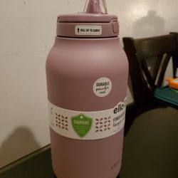 Nuevo!
