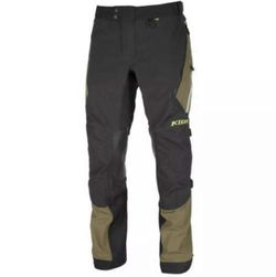 Motor bike Codora Jacket