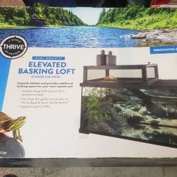 Turtle Stuff Bundle
