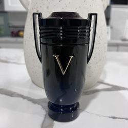 Paco Rabanne Invictus Victory Elixir 