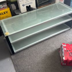 Free Tv Stand 