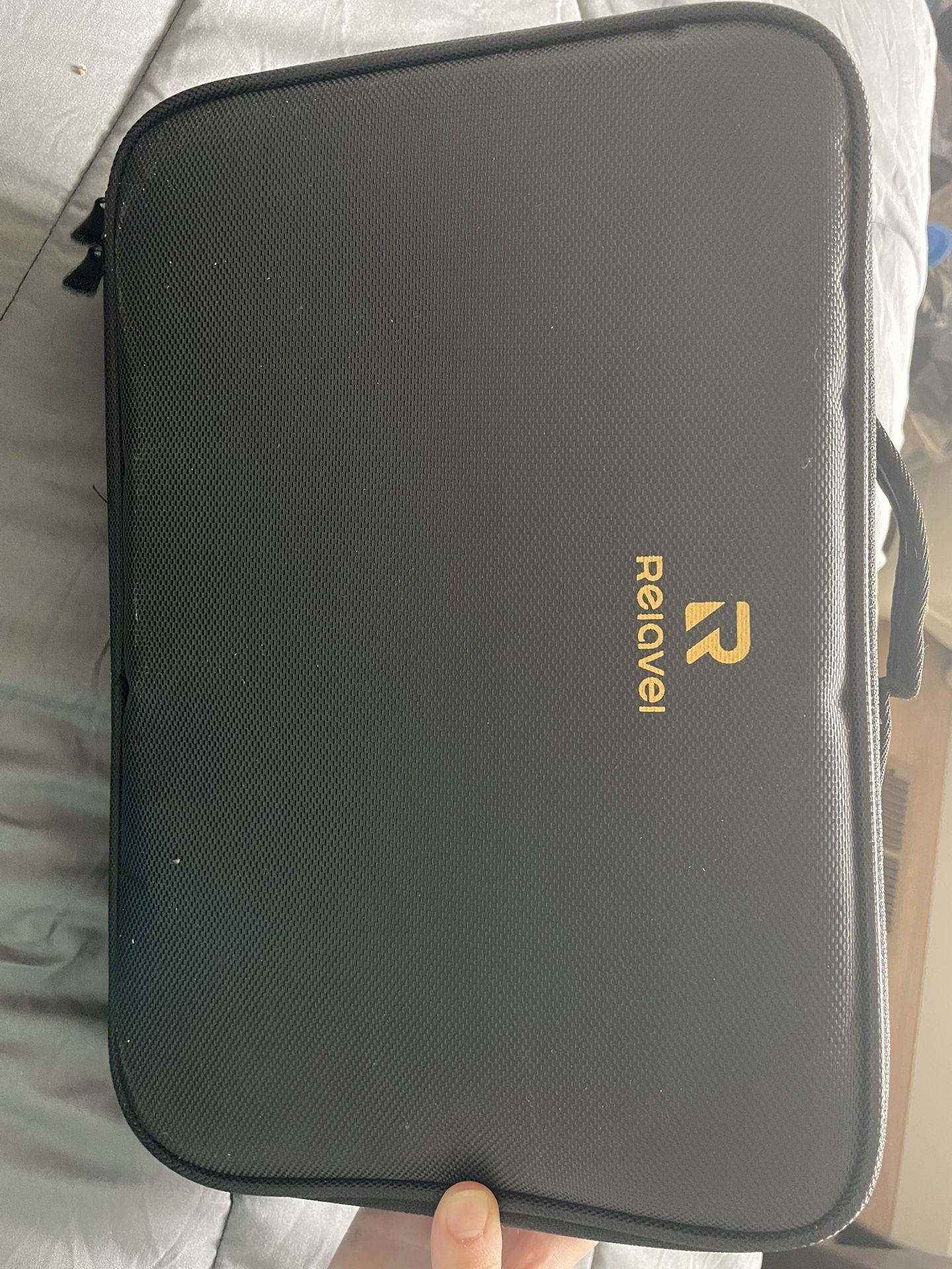 Makeup Case/bag