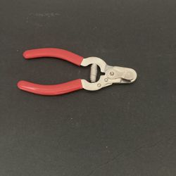 Dog Nail Clippers 