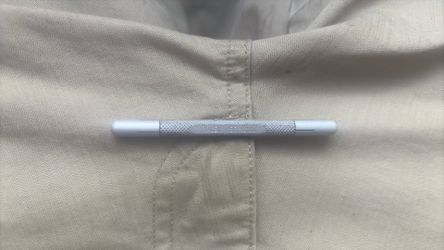 Rolex tool