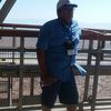Ramon
