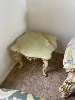 Italian furniture