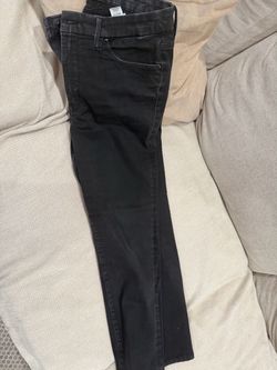 Good American jeans