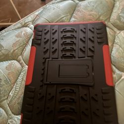 Fire Tablet 