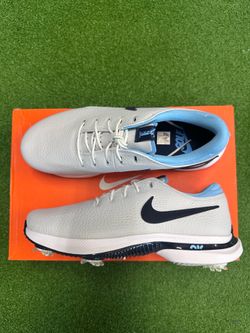 Nike Golf Shoes New size M7.5