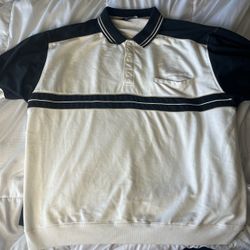 Men’s Nice Pool 3X