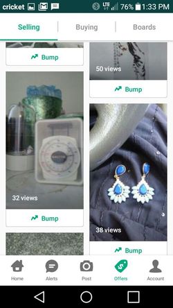 Saltin scale and mixer