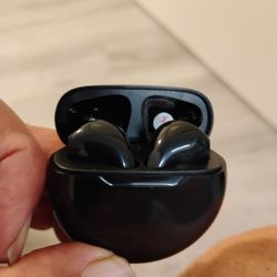 Pro 6 Ear Pods 