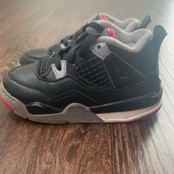 Jordan’s 